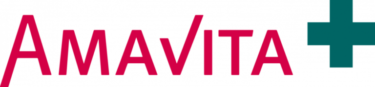 Logo Amavita